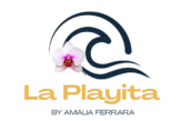 La Playita