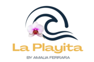 La Playita